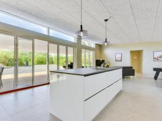 Holiday Home Hiorulf - 1-4km from the sea by Interhome - 2