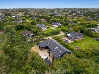 Holiday Home Edmond - 995m from the sea by Interhome - 0