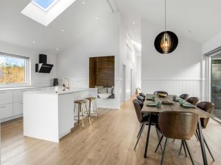 Holiday Home Edmond - 995m from the sea by Interhome - 2