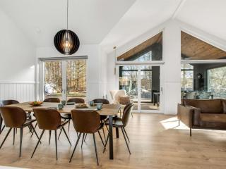 Holiday Home Edmond - 995m from the sea by Interhome - 3