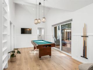 Holiday Home Edmond - 995m from the sea by Interhome - 8