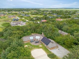 Holiday Home Laetitita - from the sea by Interhome - 7