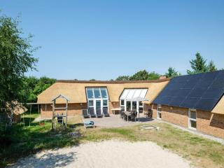 Holiday Home Laetitita - from the sea by Interhome - 3