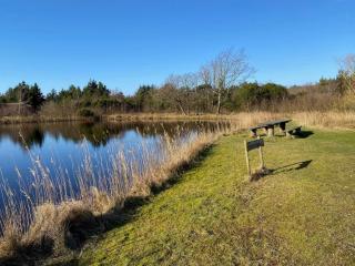 Holiday Home Marilisa - 700m to the inlet by Interhome - 2