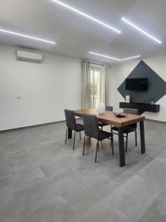 Holiday Home - 3
