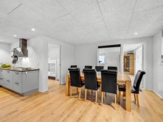 Holiday Home Sissan - 900m from the sea by Interhome - 3