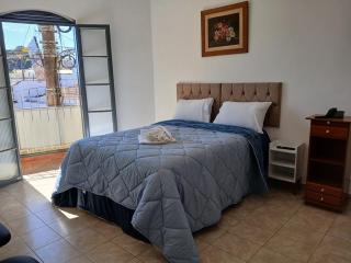 Apartment Downtown - Apiai - 9