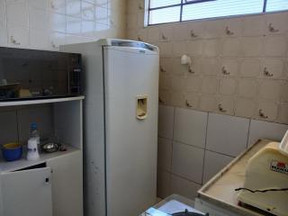 Apartment Downtown - Apiai - 2