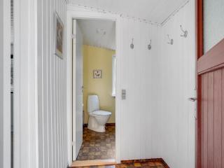 Holiday Home Teodosija - from the sea by Interhome - 5