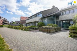 Haus Rasmus Ferienwohnung Kiebitzkoje - 9