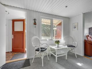 Holiday Home Teodosija - from the sea by Interhome - 8