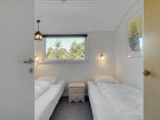 Holiday Home Teodosija - from the sea by Interhome - 6