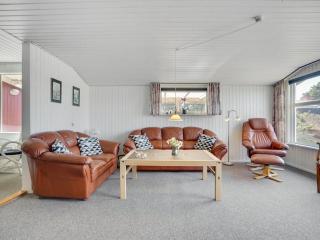 Holiday Home Teodosija - from the sea by Interhome - 3