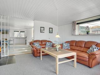 Holiday Home Teodosija - from the sea by Interhome - 8