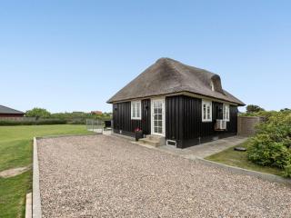 Holiday Home Ulva - 400m from the sea by Interhome - 7