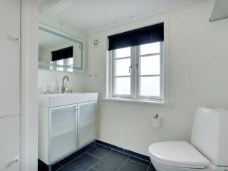 Holiday Home Ulva - 400m from the sea by Interhome - 1