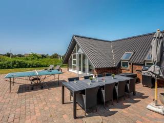 Holiday Home Lidija - 850m from the sea by Interhome - 1