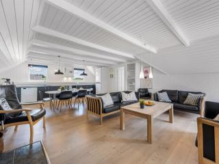 Holiday Home Lidija - 850m from the sea by Interhome - 5