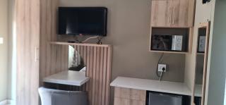 Villa king quest house - Ga-Rankuwa - 2