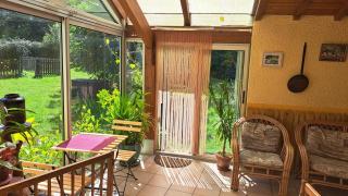 Le chant de la rivière - 0