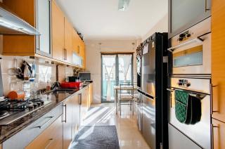 To Be Apartments - 2