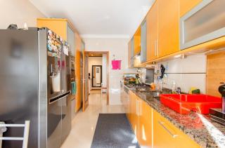 To Be Apartments - 1