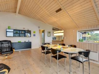 Holiday Home Christan - 1-2km from the sea by Interhome - 1