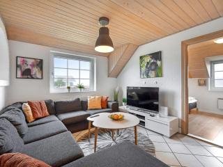 Holiday Home Lemmikki - 1-5km from the sea by Interhome - 5