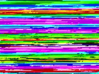 Holiday Home Shalez - from the sea by Interhome - 8