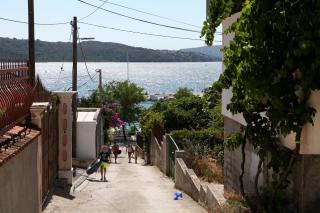 Apartments Jasmin - Trogir - 6