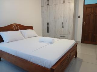 TAUSI RESIDENCE Nyali Mombasa - 0