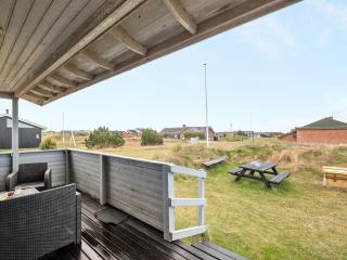 Holiday Home Trineke - from the sea by Interhome - 8