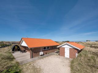 Holiday Home Stinna - from the sea by Interhome - 6