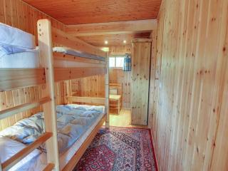 Holiday Home Soeren - from the sea by Interhome - 2