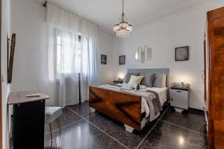 Dual Suite - Spiagge 600m - Terminal Crociere 3 Kilometri - 5