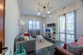 Dual Suite - Spiagge 600m - Terminal Crociere 3 Kilometri - 7