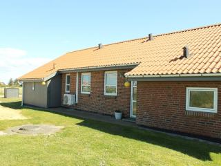 Holiday Home Gottfreda - 330m to the inlet by Interhome - 7