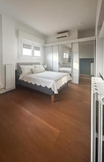 Ariberto22 Suite - 15 mins walk from Duomo - 8