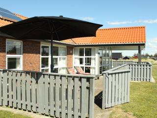Holiday Home Gottfreda - 330m to the inlet by Interhome - 3