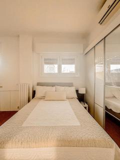 Ariberto22 Suite - 15 mins walk from Duomo - 2
