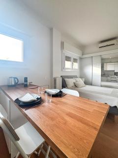Ariberto22 Suite - 15 mins walk from Duomo - 1