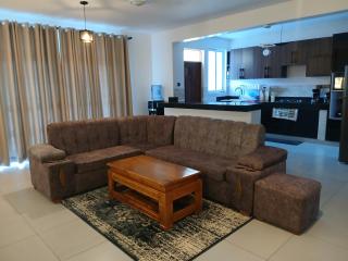 TAUSI RESIDENCE Nyali Mombasa - 2