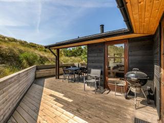 Holiday Home Sila - 800m from the sea by Interhome - 4