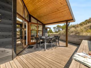 Holiday Home Sila - 800m from the sea by Interhome - 2