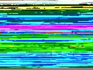 Holiday Home Thurgot - 720m to the fjord by Interhome - 9