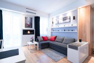 Muratori42 - Porta Romana Sweet Vibe - 5