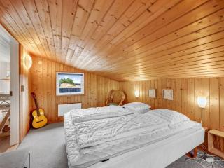 Holiday Home Julan - 600m from the sea by Interhome - 9