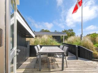 Holiday Home Julan - 600m from the sea by Interhome - 7