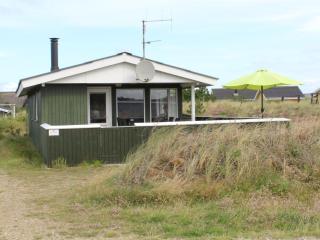 Holiday Home Lambe - from the sea by Interhome - 8