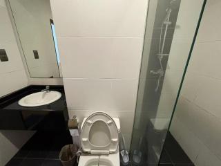 Borneo Home Imperial Suites Kuching Boulevard Mall - 1